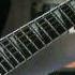 Amon Amarth No Fear For The Setting Sun Guitar Cover HD