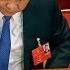 5 28 时事大家谈 境外接连出重拳 习近平冒险赌国运 中国继续严控海外航班 是 防疫需要 还是 莫名其妙