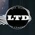 ELGIT DODA LARG LTD MUSIC Arabic Remix Song Slowed Reverb Song Tiktok Trending Song
