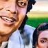 म र सजन स थ न भ न Mere Sajna Saath Nibhana Mithun Chakraborty Juhi Chawla Classic Thriller