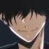 Ron Kamonohashi Deranged Detective Official PV English Subtitle