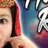 Aayat Arif Hasbi Rabbi Tere Sadqay Main Aqa Ramzan Special Nasheed 2020 Official Video Naat Hasbi