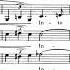 Ralph Vaughan Williams Full Fathom Five 1951