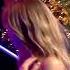 Lidija Bacic Lille Ne Daj Me Hayat Tv Performance Videoclip