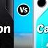 Tecno Camon 30 Vs Tecno Camon 40 Full Review