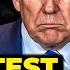 THIS IS BAD Trump X Los Angeles Madan Gowri Tamil MG Squad