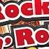 The Rock N Roll Jukebox Party Various Artists