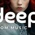 HilalDeep Run Exclusive Https Vk Com Deep Room Music