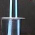 Unbelievable Outcome Of THIS Crazy Science Experiment 7PlusExperiment Shorts