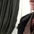 The Importance Of Being Earnest Bunbury HD MIRAMAX