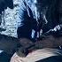 Twin Peaks The Return The Woodsmen One Hour Ambience Music Loop