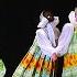 Dance SOLAR CAROUSEL Choreographic Ensemble WILLOW Танец СОЛНЕЧНАЯ КАРУСЕЛЬ Folk Dance