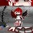 DON BLAME IT ON A KID Gachameme Gachaclub Trend Fypシ