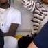 The Late Late Show With James Cordon Migos Carpool Karaoke