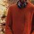 AFRO HOUSE 2025 Rampa Bruno Mars Swedish House Mafia Drake Gordo Jazzy