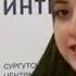 Лезгинка из Сургута У Меджидова хранит и популяризирует родной язык вдали от малой Родины