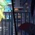 I M Sorry It Has To End This Way Brother Gacha Club DreamTale Brothers