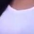 Sexy