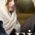 FILINTA MUSTAFA Soundtrack