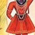 Hemant Chauhan Shamaliya Shreenathji Part 1 Shrinathji Bhajan