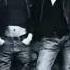 My Brain Is Hanging Upside Down Bonzo Goes To Bitburg Ramones
