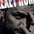 Alexey Romeo Take My Hand OUT NOW
