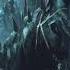 Jo Blankenburg Lords Of Arkhmar 2017 Epic Dark Battle Powerful