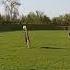 Kamondan õq Otish стрельба из лука Traditional Archery