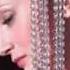 If You Go Away Patricia Kaas
