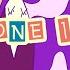 Everyone Is Dumb Animation Meme Flipaclip