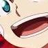 Beyblade Burst Turbo русский сезон 3 Эпизод 46 Бейблэйд бёрст Превосходство Божество 46 серия