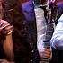 Así Canta Jerez En Navidad 2022 Teatro Villamarta 6 Diciembre Flamencomania TV