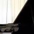 Тень тень потетень народная В Калинникова Piano Playing Pianist Margot The Pianist