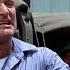 Good Morning Vietnam Funny Scene