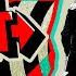 Zany B Front DV8 LEFT RIGHT Defqon 1 Records