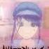 Полматери Позорник Slowed Reverb