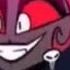 ASMR Velvette Comforts You After A Scary Experience
