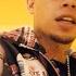 D Savage Baby Buss It Official Video