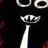 Black Horror