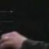 Brahms Piano Concerto 1 Mvt 3 2of2 Ashkenazy Giulini