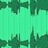 Koi Chand Rakh Vocal BTS Rahat Fateh Ali Khan Shani Arshad