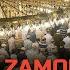 Abdulloh Domla Boshqa Zamon Uchun Yaratilgan Farzand Bunday Odamni Alloh Rohim Qilsin