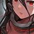 Nightcore Monsters All Time Low
