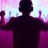 Faithless Insomnia MV P NOTT Remix