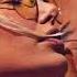 The Best Of Furkan Sert Deep Chill Get High Relax DailyTracks