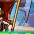 Mighty Party СОБЫТИЕ ИМЯ НАМ ЛЕГИОН Часть 1 Event Our Name Is Legion