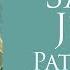 Chaplet Of Saint Jude Patron Of Lost Causes
