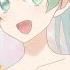 Cain S First Mission DUB The Aristocrat S Otherworldly Adventure Serving Gods Who Go Too Far