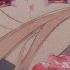 Let Me Down Slowly Kurt Schneider First To Eleven Cover NIGHTCORE Lyrics