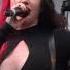 New Years Day Kill Or Be Killed Live In Houston Texas